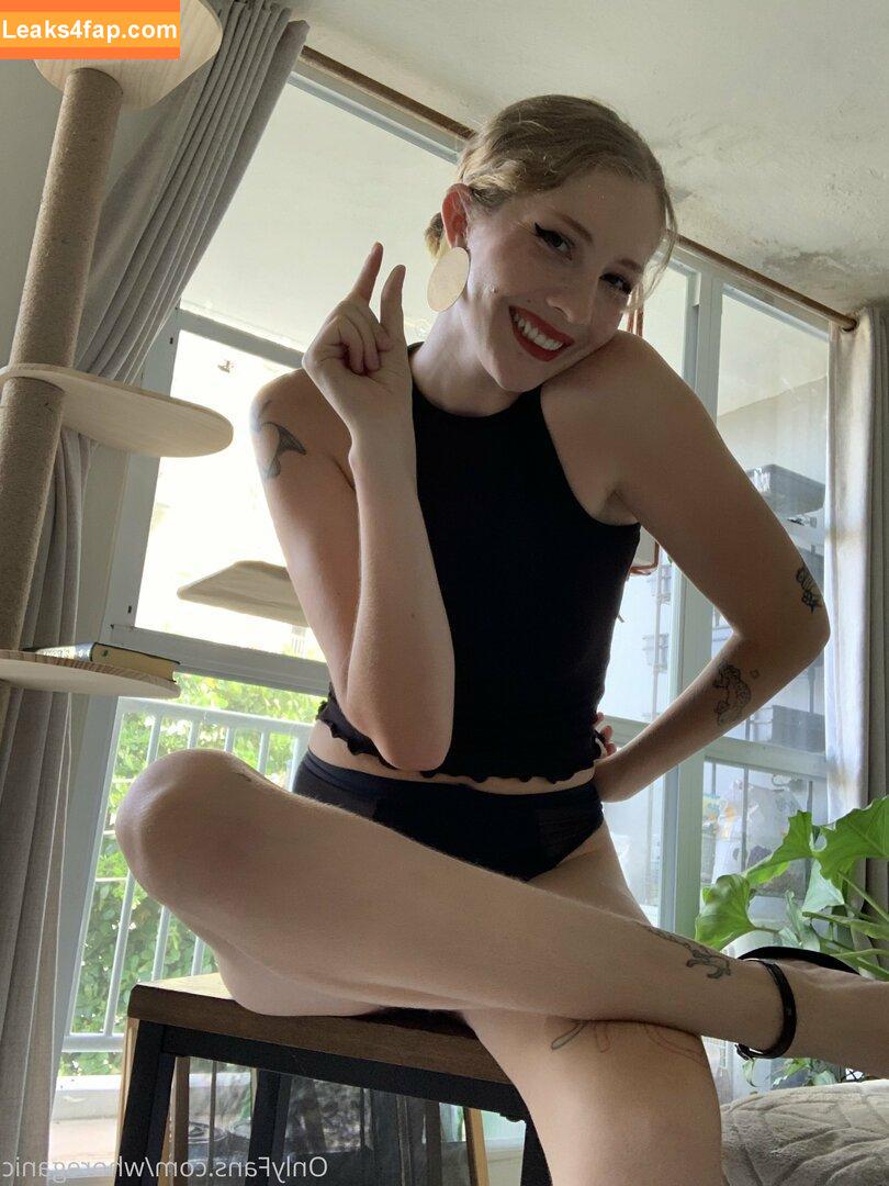 spoilmissb / killermissb leaked photo photo #0303