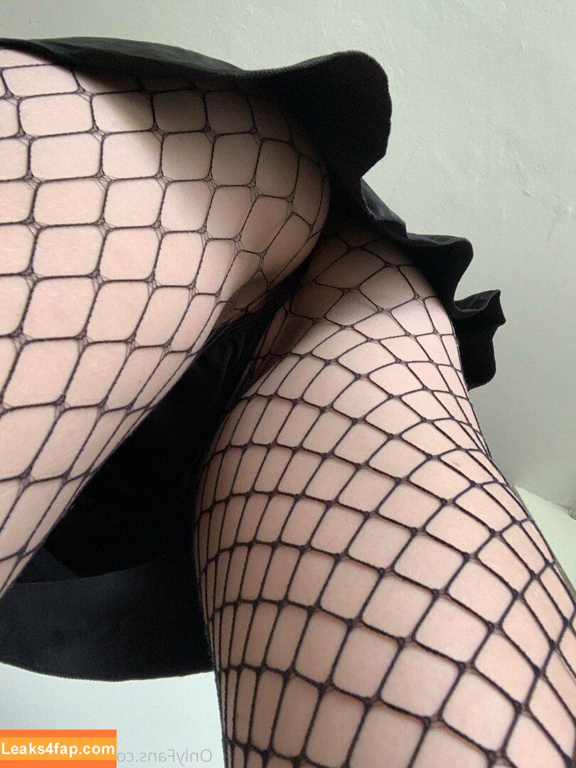 spoilmissb / killermissb leaked photo photo #0311