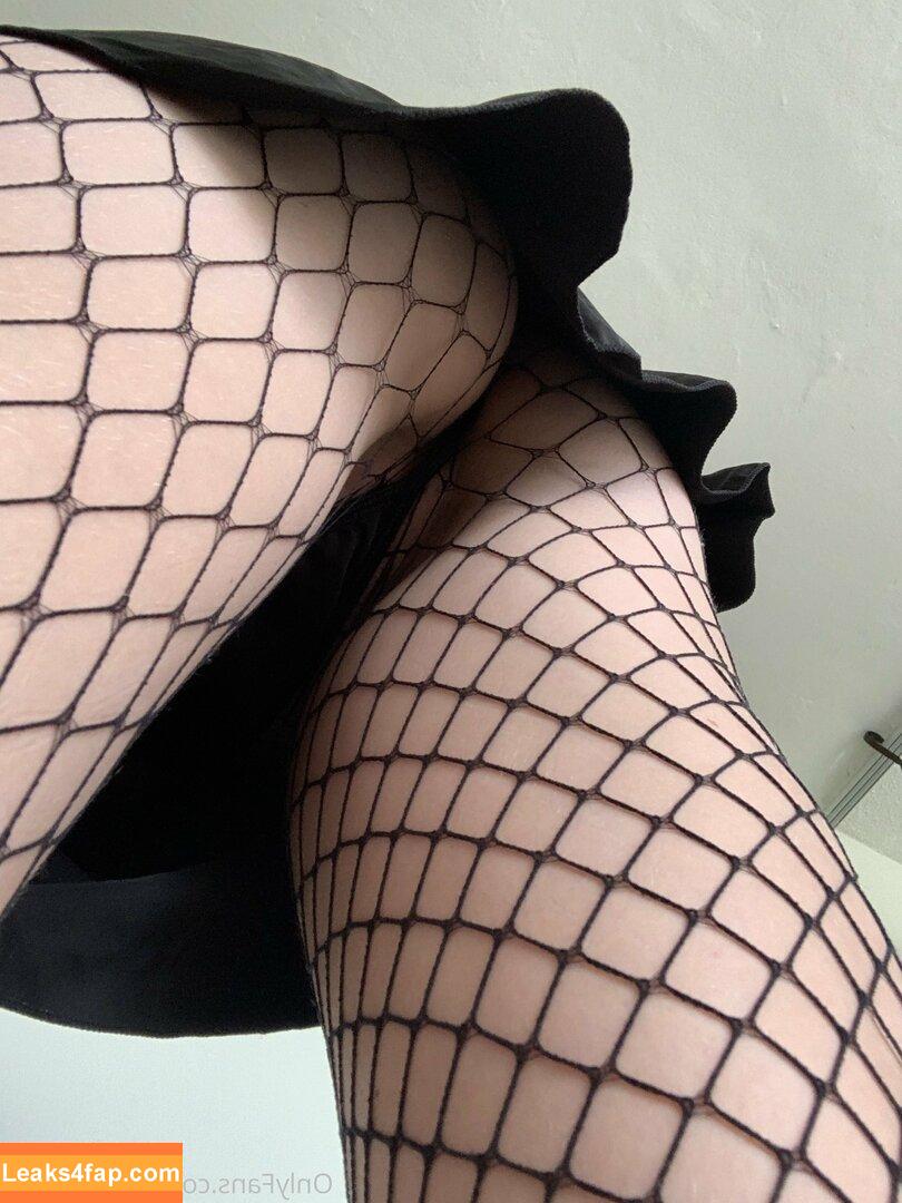 spoilmissb / killermissb leaked photo photo #0312