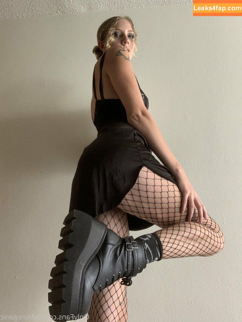 spoilmissb / killermissb leaked photo photo #0316