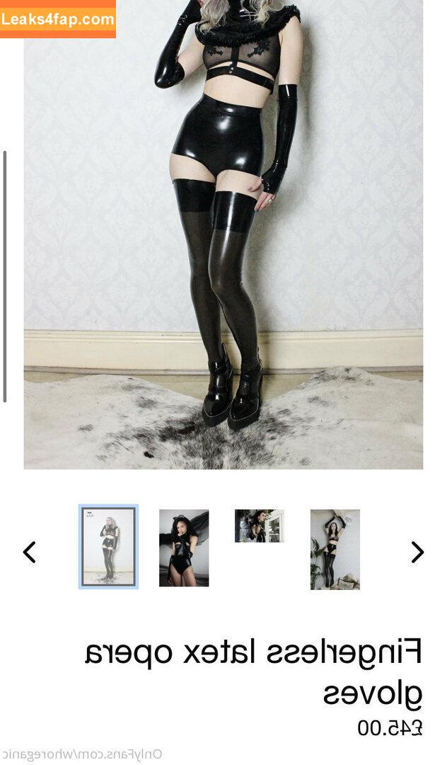 spoilmissb / killermissb leaked photo photo #0318