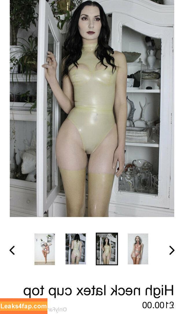 spoilmissb / killermissb leaked photo photo #0320