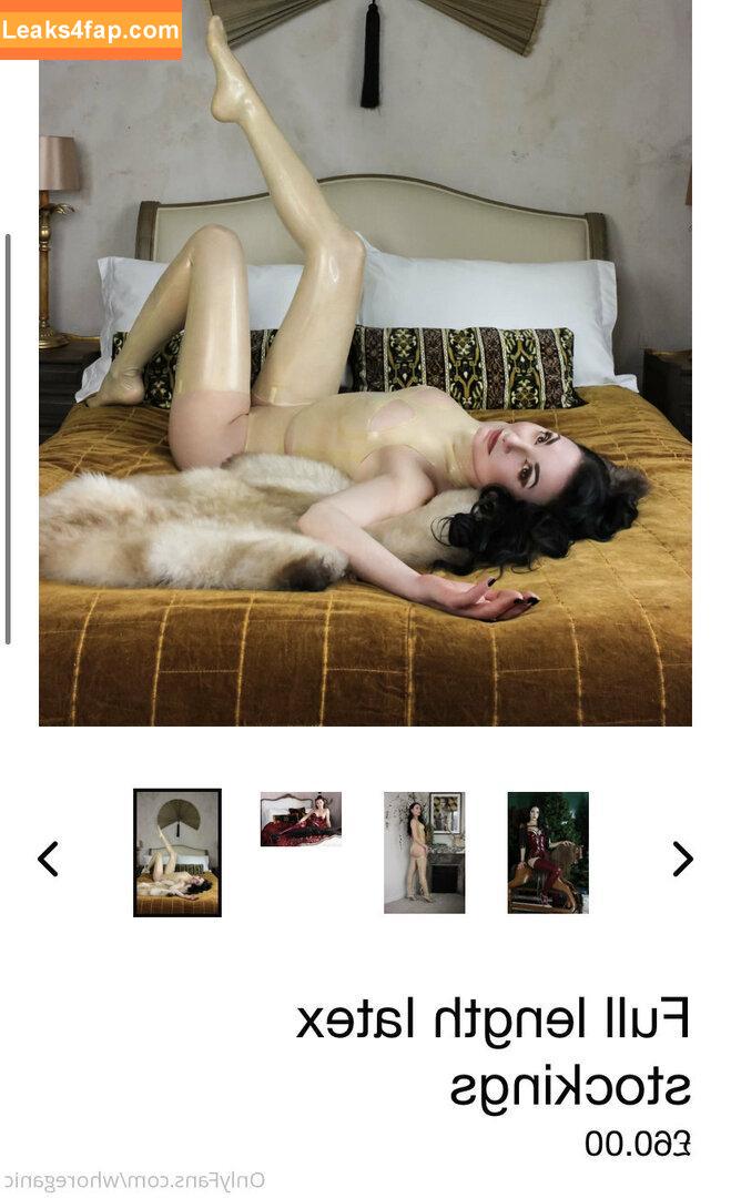 spoilmissb / killermissb leaked photo photo #0321