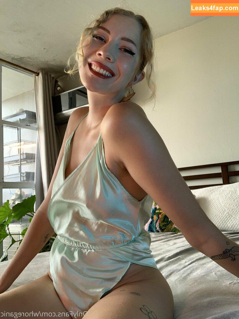 spoilmissb / killermissb leaked photo photo #0322