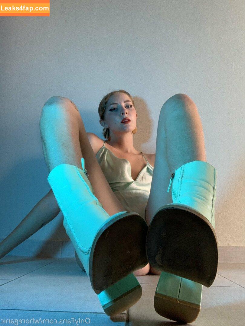 spoilmissb / killermissb leaked photo photo #0328