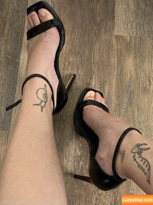 spoilmissb photo #0004