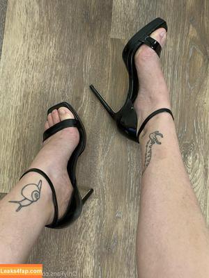 spoilmissb photo #0005