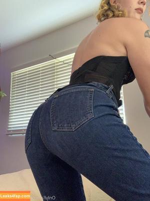 spoilmissb photo #0029