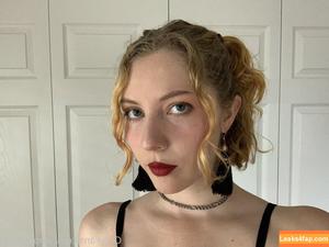 spoilmissb photo #0044