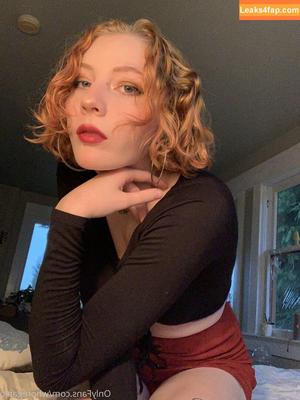 spoilmissb photo #0052