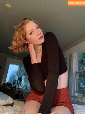 spoilmissb photo #0053