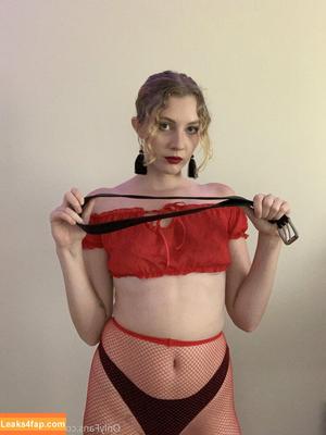 spoilmissb photo #0123