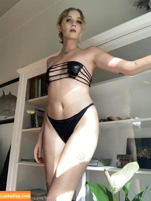 spoilmissb photo #0160