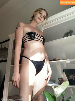 spoilmissb photo #0161