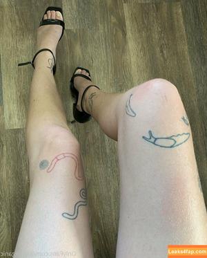 spoilmissb photo #0191