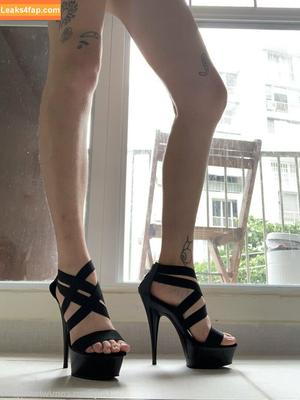 spoilmissb photo #0209