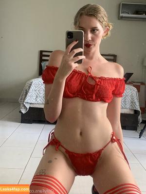 spoilmissb photo #0264