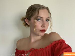 spoilmissb photo #0266