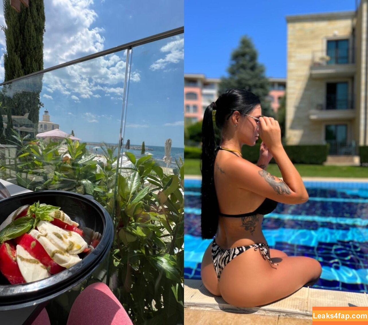 spokoinaya / spokoinaya_katya leaked photo photo #0037