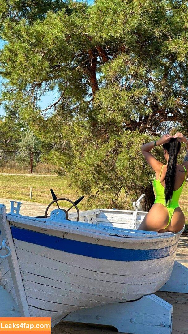 spokoinaya / spokoinaya_katya leaked photo photo #0044