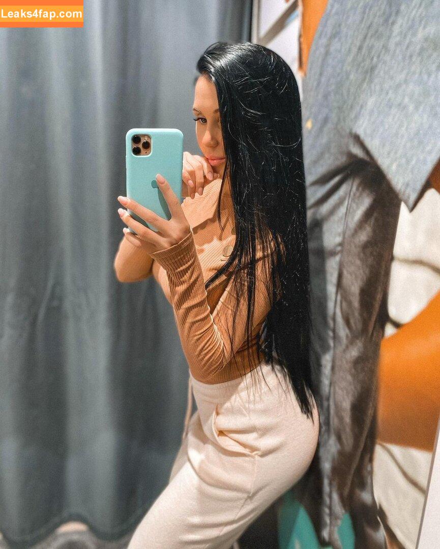 spokoinaya / spokoinaya_katya leaked photo photo #0074