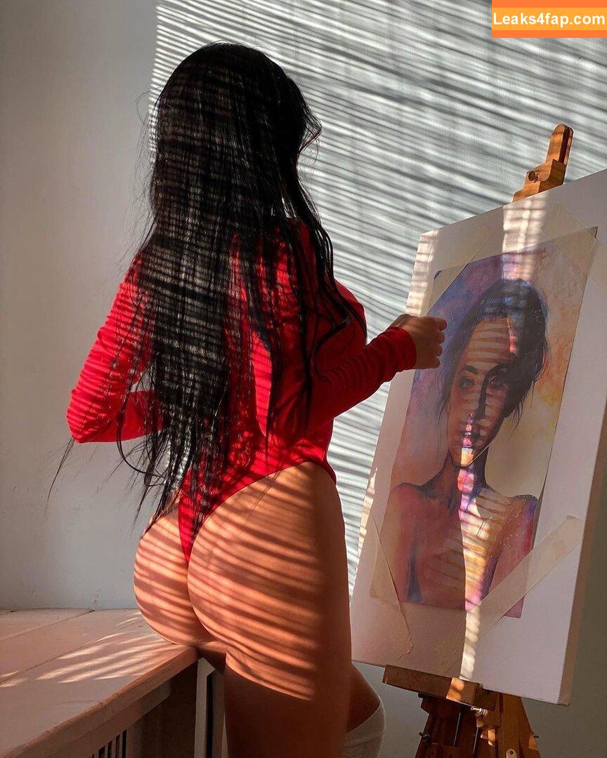spokoinaya / spokoinaya_katya leaked photo photo #0077