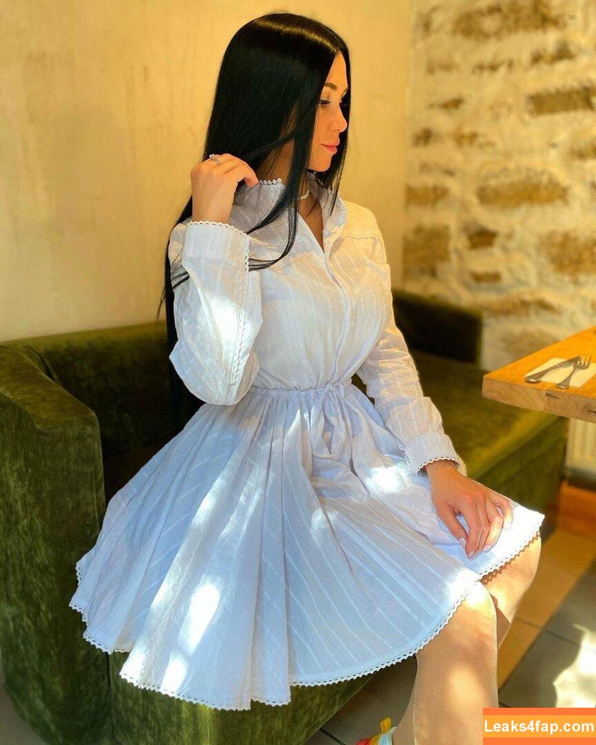 spokoinaya / spokoinaya_katya leaked photo photo #0086