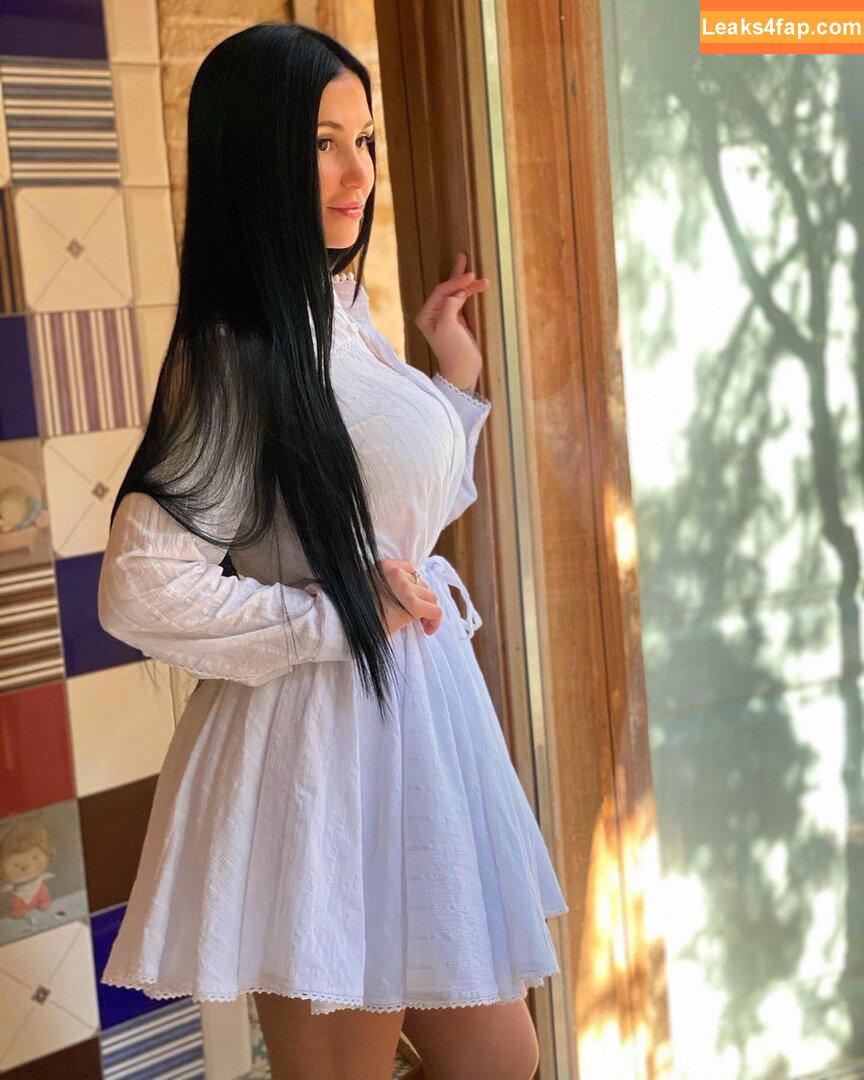 spokoinaya / spokoinaya_katya leaked photo photo #0087