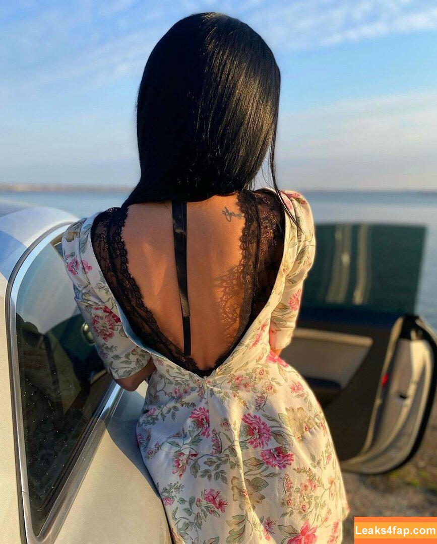 spokoinaya / spokoinaya_katya leaked photo photo #0089