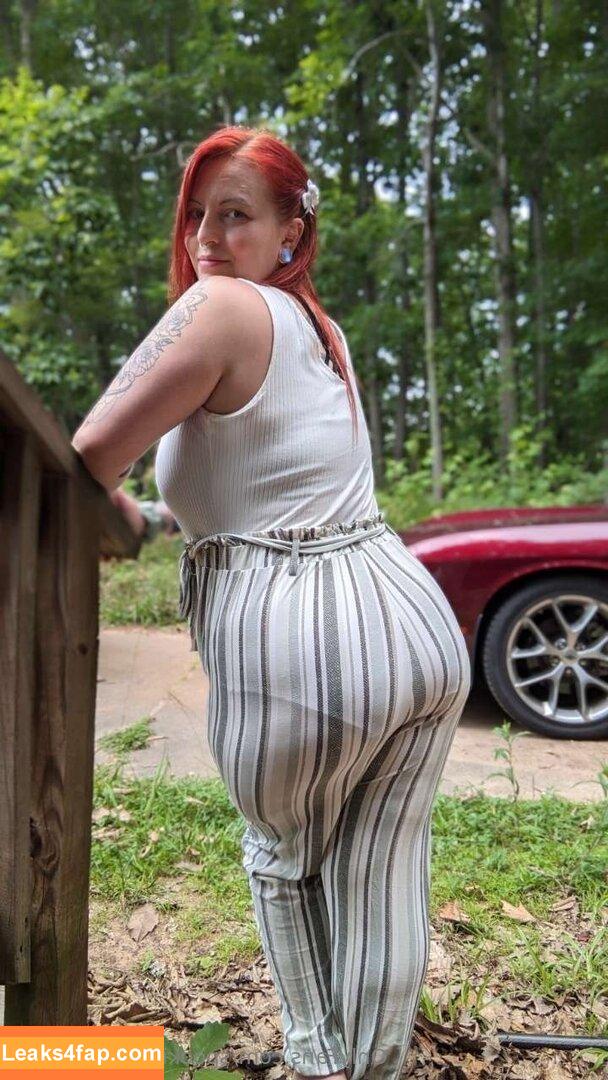 spookibabefreepage / spookibae leaked photo photo #0003