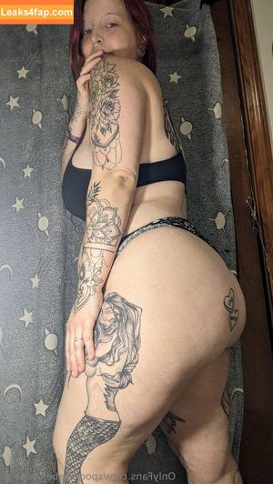 spookibabefreepage photo #0001