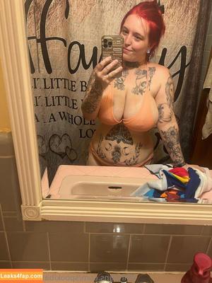 spookibabefreepage photo #0004
