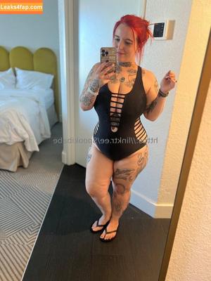 spookibabefreepage photo #0006