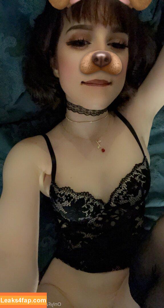 spookibooo / celinaspookyboo leaked photo photo #0003