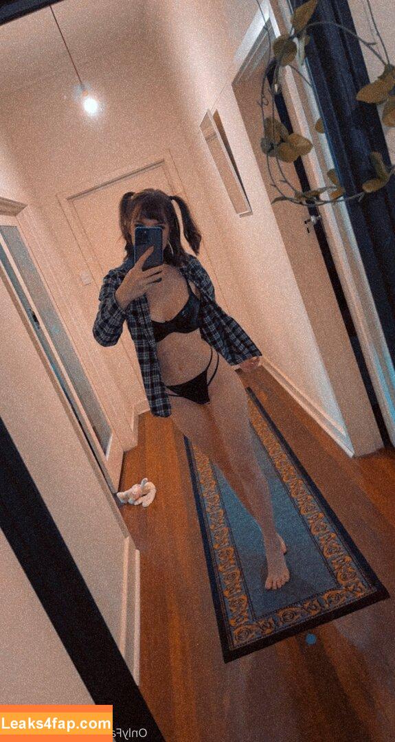 spookibooo / celinaspookyboo leaked photo photo #0017