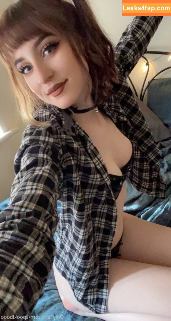 spookibooo / celinaspookyboo leaked photo photo #0022