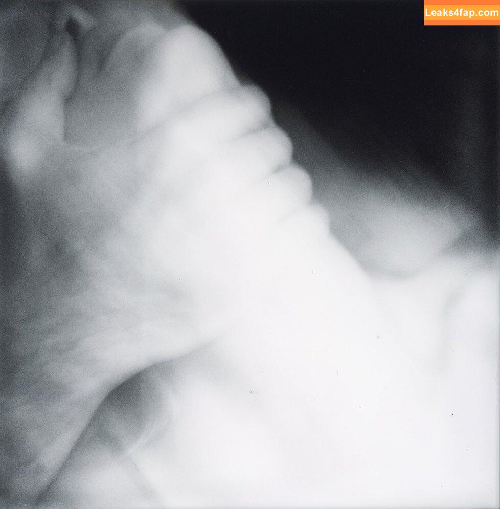 spookieshelbie /  leaked photo photo #0013