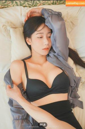 Spooning19 Eunji фото #0015