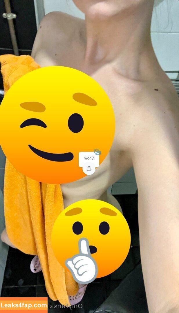 sport_inna /  leaked photo photo #0008