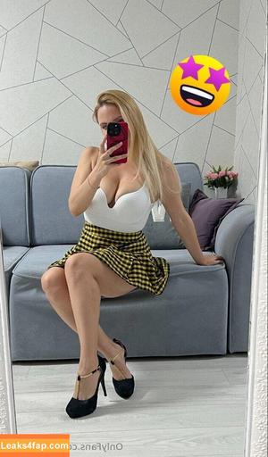 sport_inna photo #0014