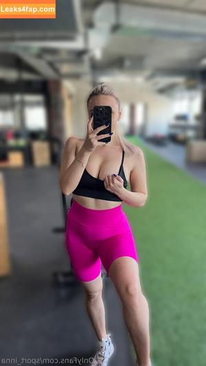 sport_inna photo #0022