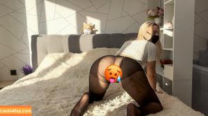 sport_inna photo #0024