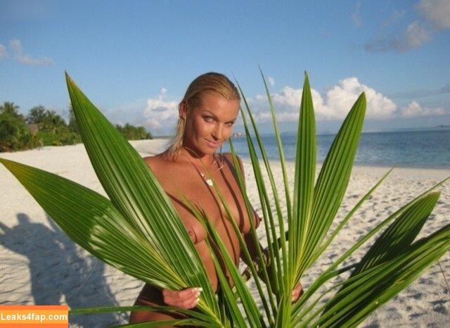 Sportlerinnen deutsch & International (Prominent) / https: leaked photo photo #0416