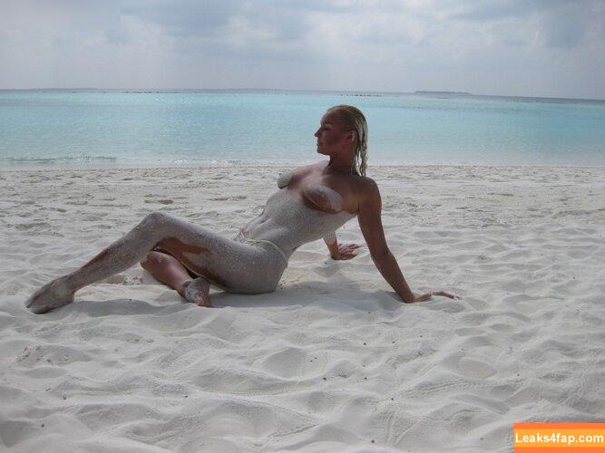 Sportlerinnen deutsch & International (Prominent) / https: leaked photo photo #0424