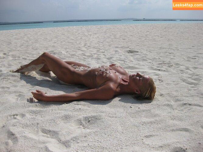 Sportlerinnen deutsch & International (Prominent) / https: leaked photo photo #0427