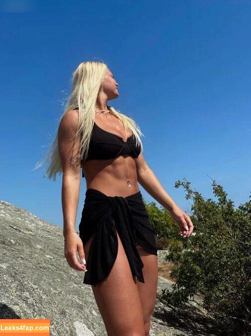 Sportlerinnen deutsch & International (Prominent) / https: leaked photo photo #0431