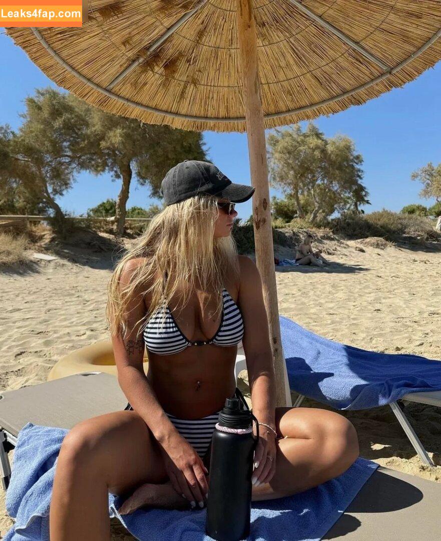 Sportlerinnen deutsch & International (Prominent) / https: leaked photo photo #0432