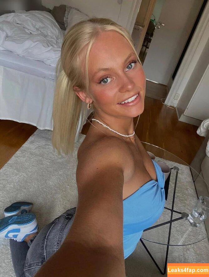 Sportlerinnen deutsch & International (Prominent) / https: leaked photo photo #0433