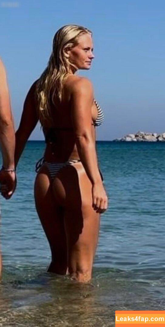 Sportlerinnen deutsch & International (Prominent) / https: leaked photo photo #0434