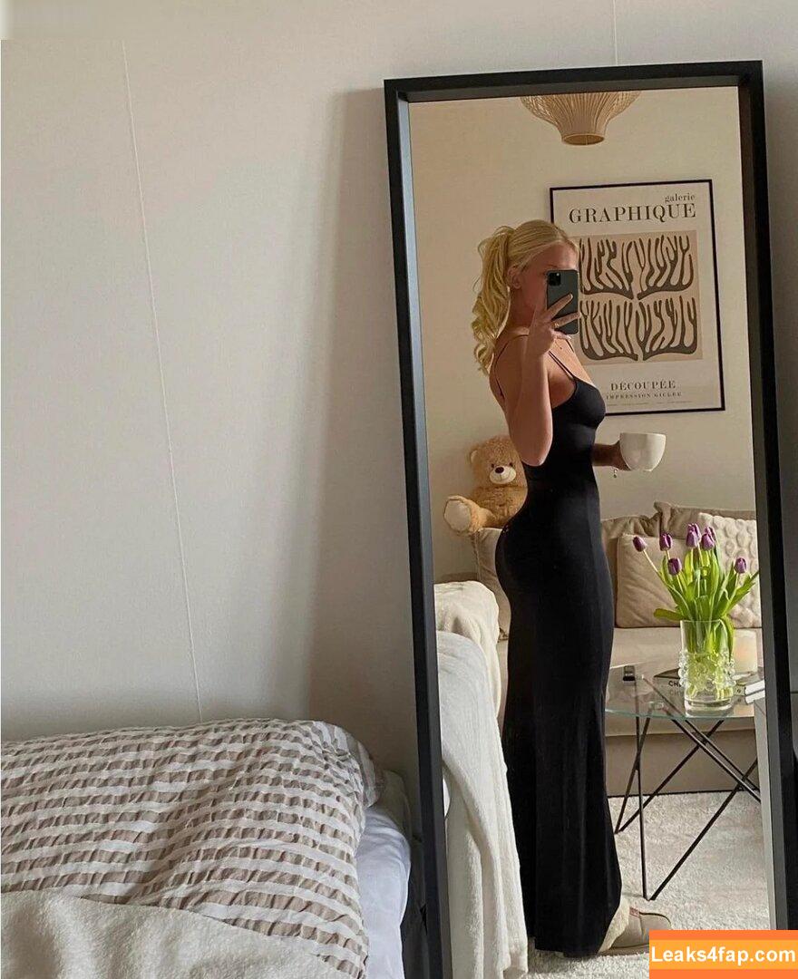 Sportlerinnen deutsch & International (Prominent) / https: leaked photo photo #0435